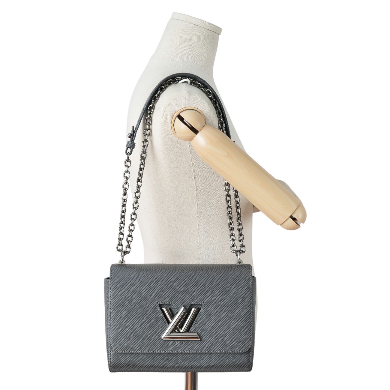 LOUIS VUITTON(USED)루이비통 에삐 트위스트 MM